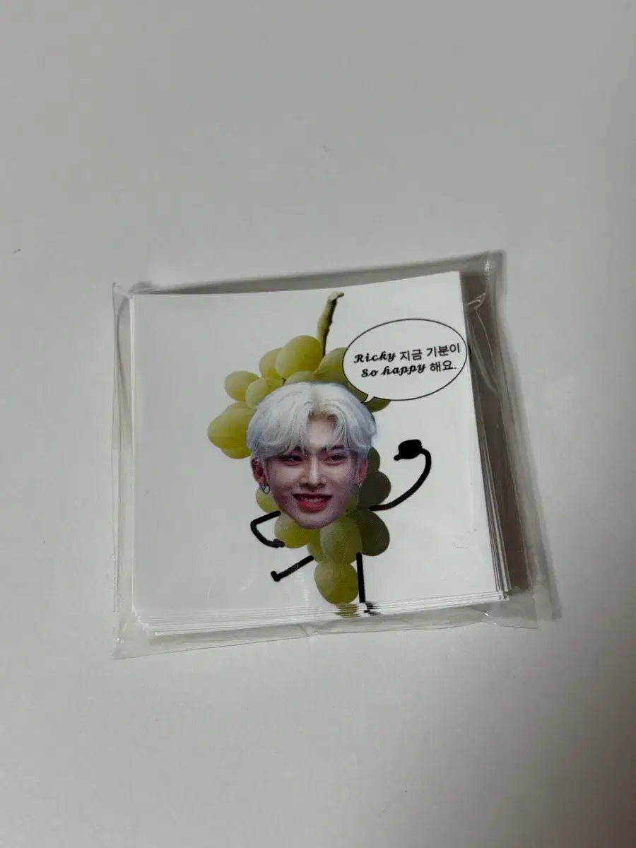 thumbnail-6